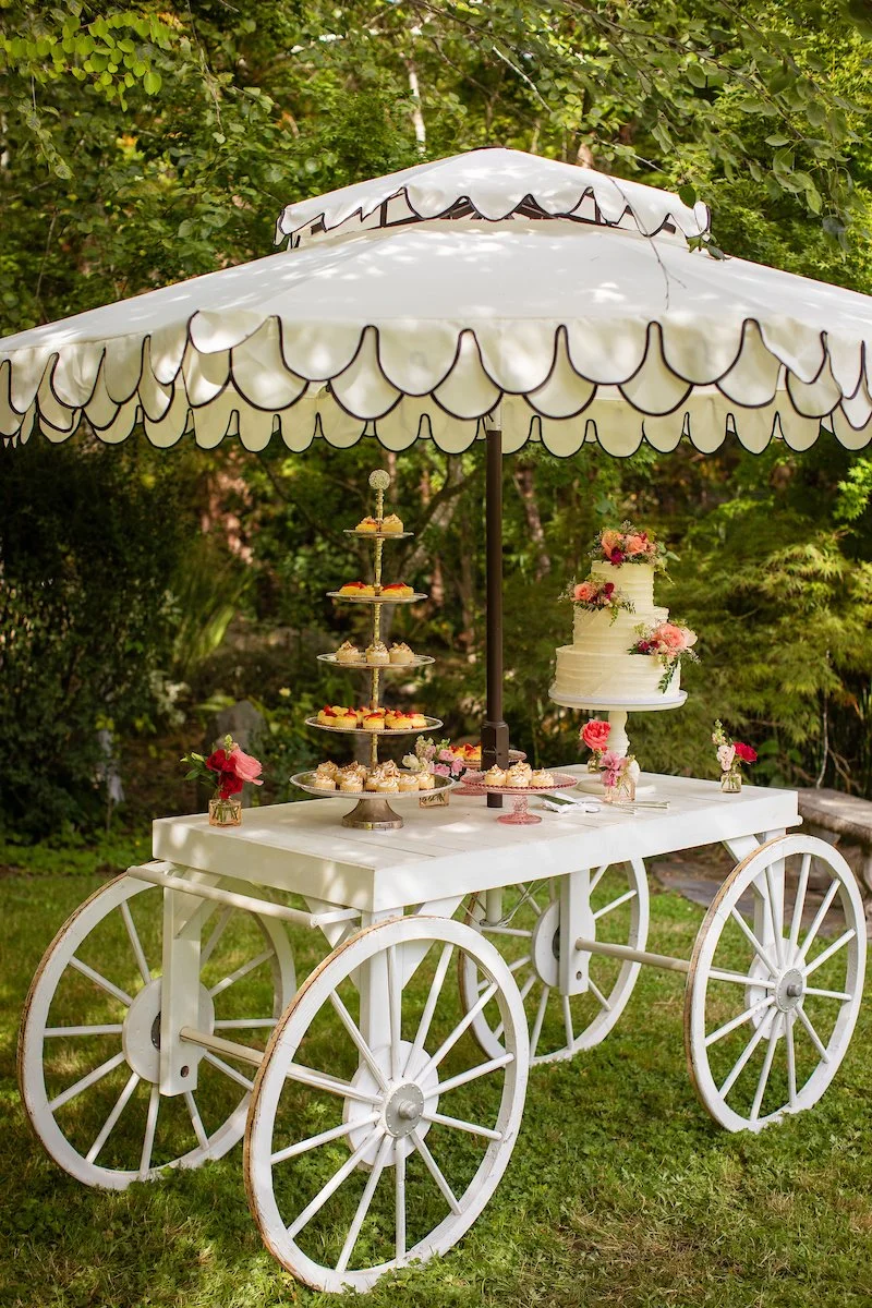 160Kristina and Billy - Wedding-162-2.jpg
