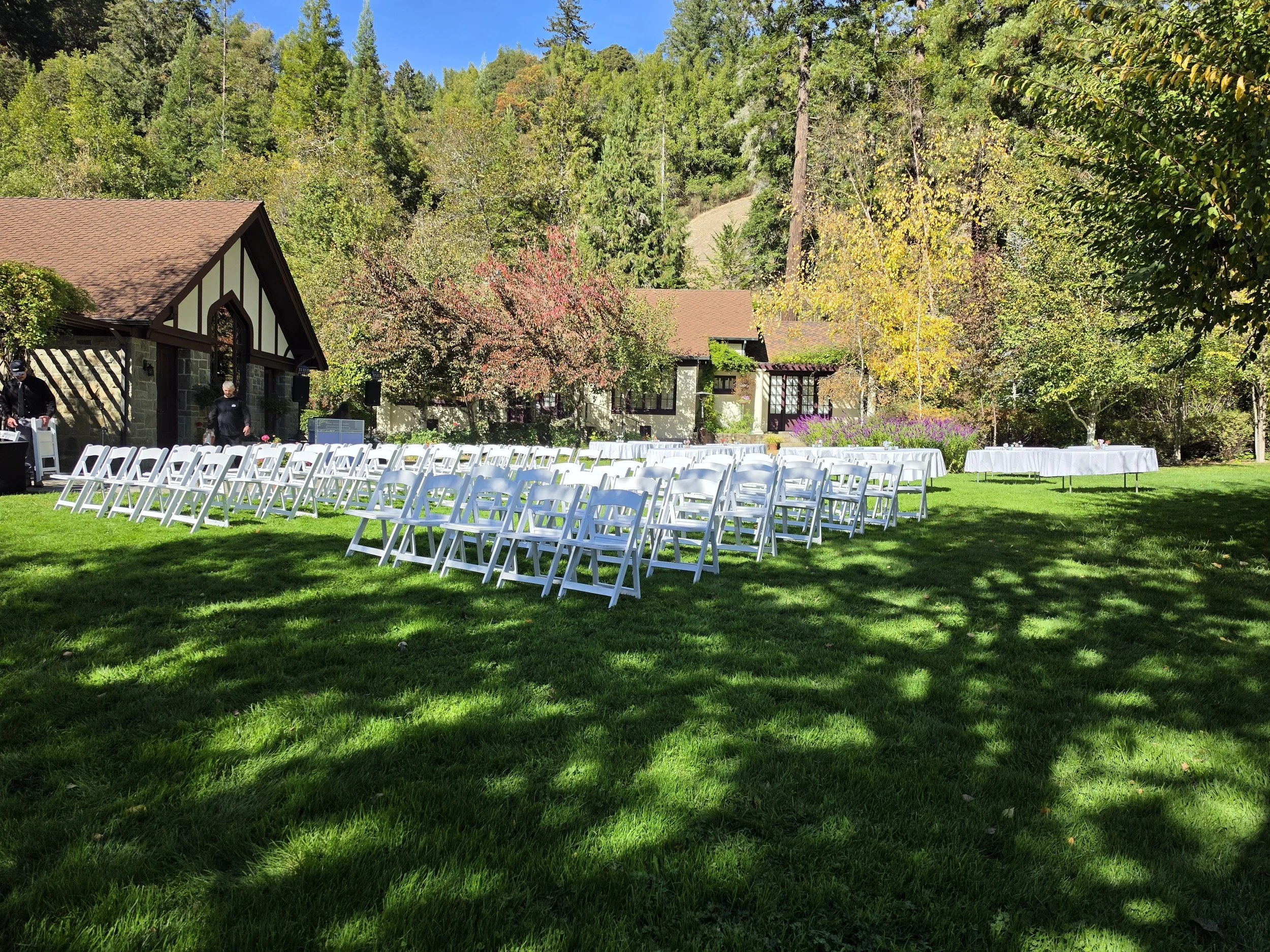 Lexie & Bobby - east lawn chairs 3.jpg
