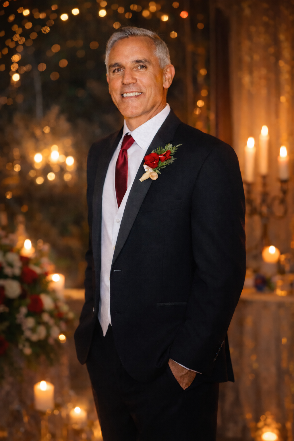 Greg wedding tuxedo.png