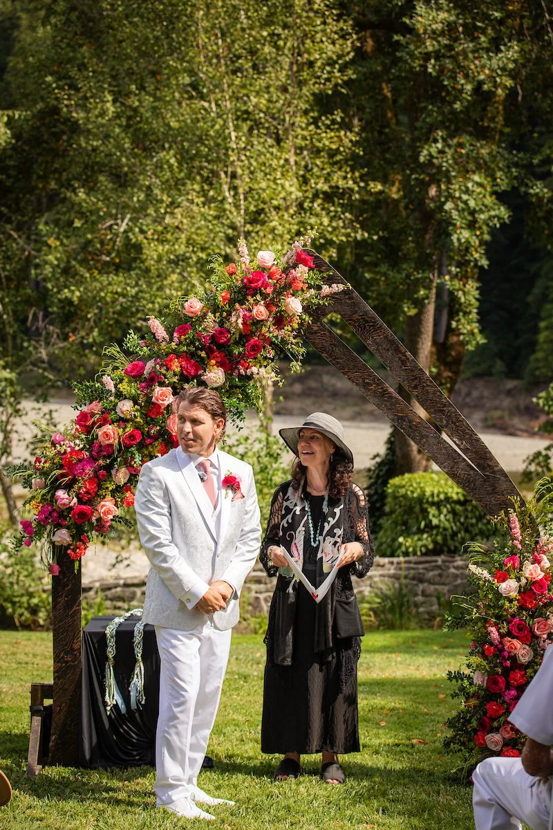 077Kristina and Billy - Wedding-79-Edit.jpg