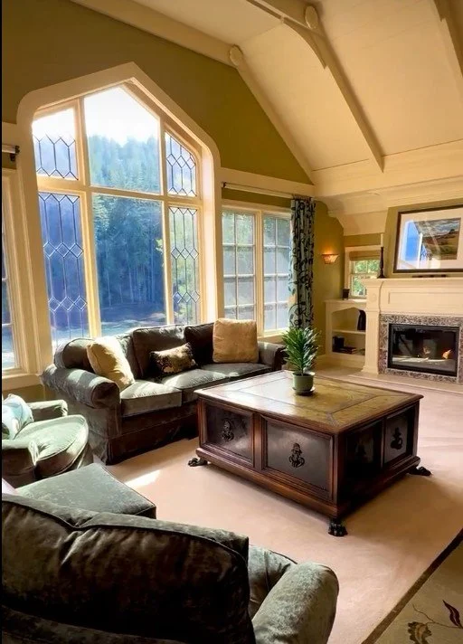 Bridal Ready Room NEW.jpg