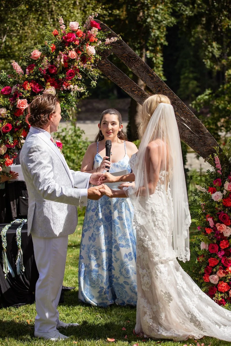 103Kristina and Billy - Wedding-105-3-Edit.jpg