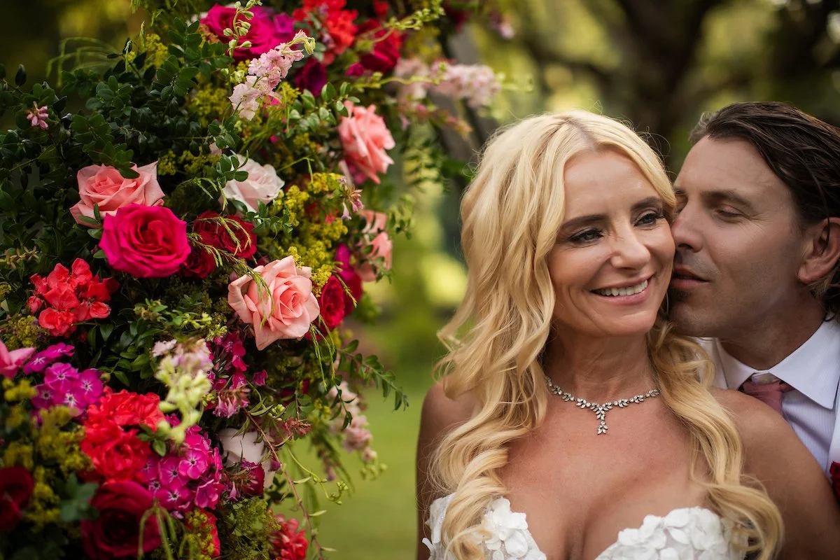 279Kristina and Billy - Wedding-285-3-Edit.jpg