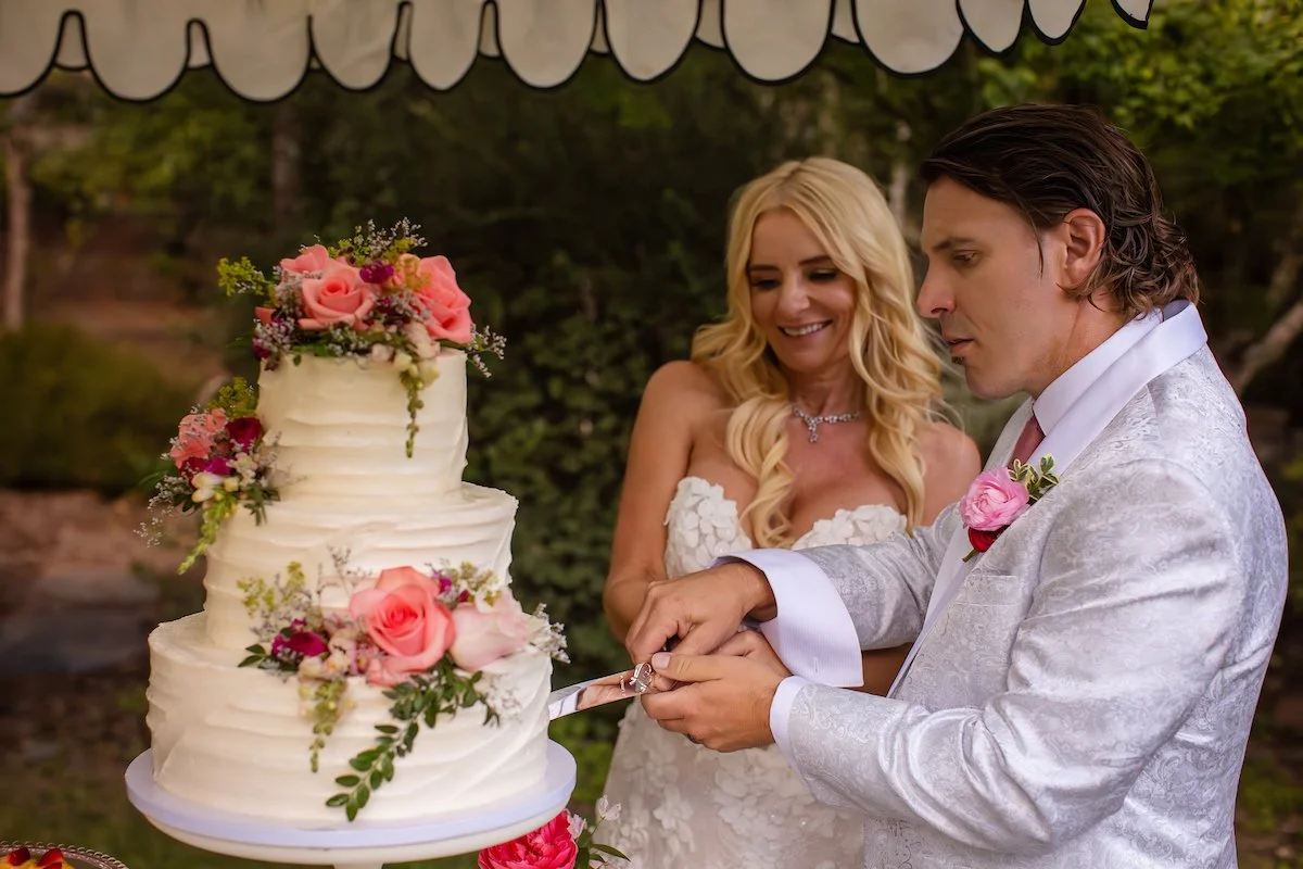 229Kristina and Billy - Wedding-231-3-Enhanced-NR-Edit.jpg