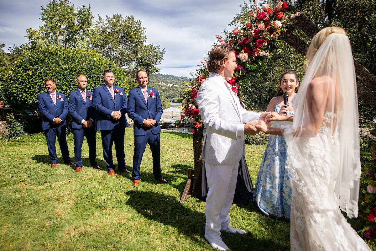104Kristina and Billy - Wedding-106-3-Edit.jpg