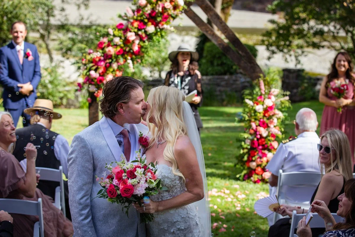 130Kristina and Billy - Wedding-132-3-Edit.jpg