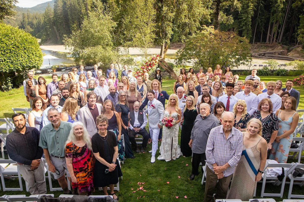 132.5Kristina and Billy - Wedding-319-4-Edit.jpg