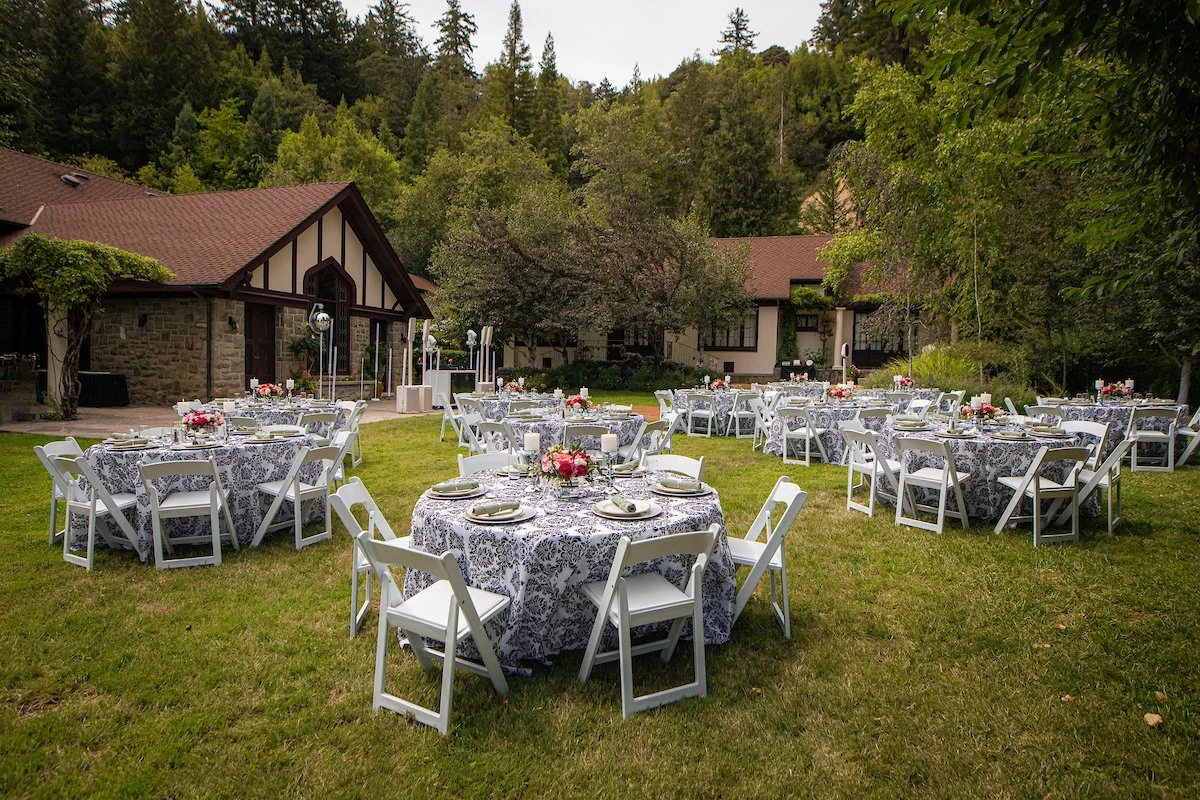 059Kristina and Billy - Wedding-59-3.jpg