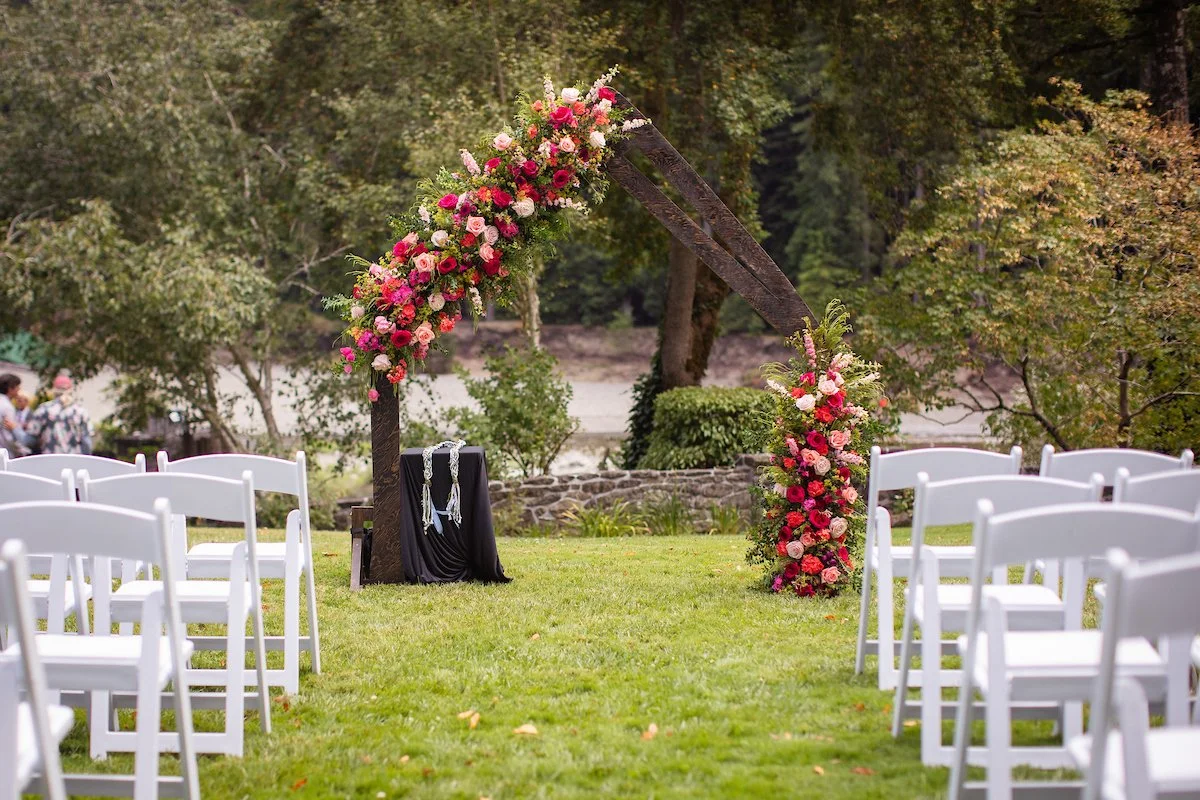 049Kristina and Billy - Wedding-49-3.jpg