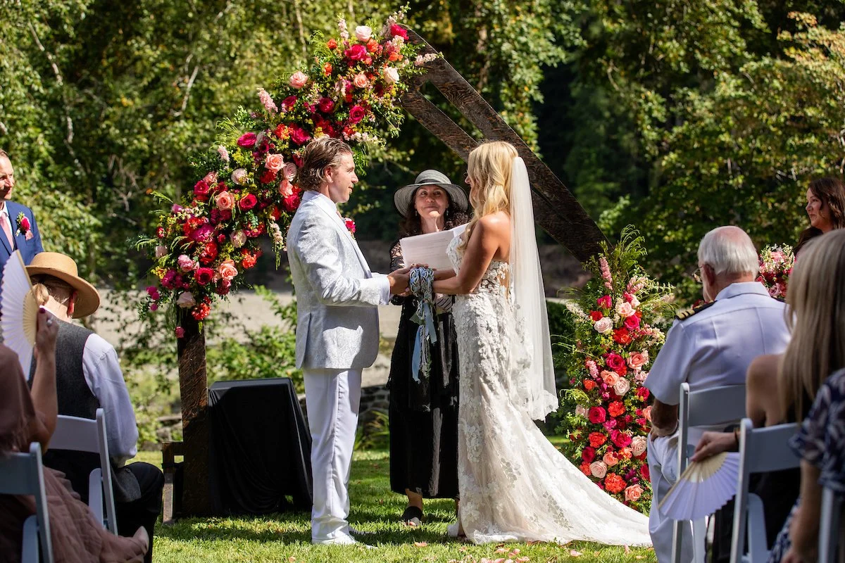 125Kristina and Billy - Wedding-127-3-Edit.jpg