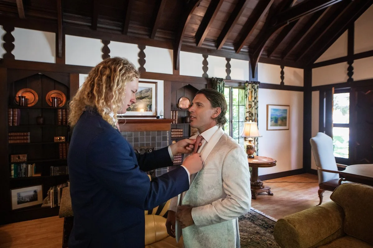035Kristina and Billy - Wedding-35-3-Edit.jpg