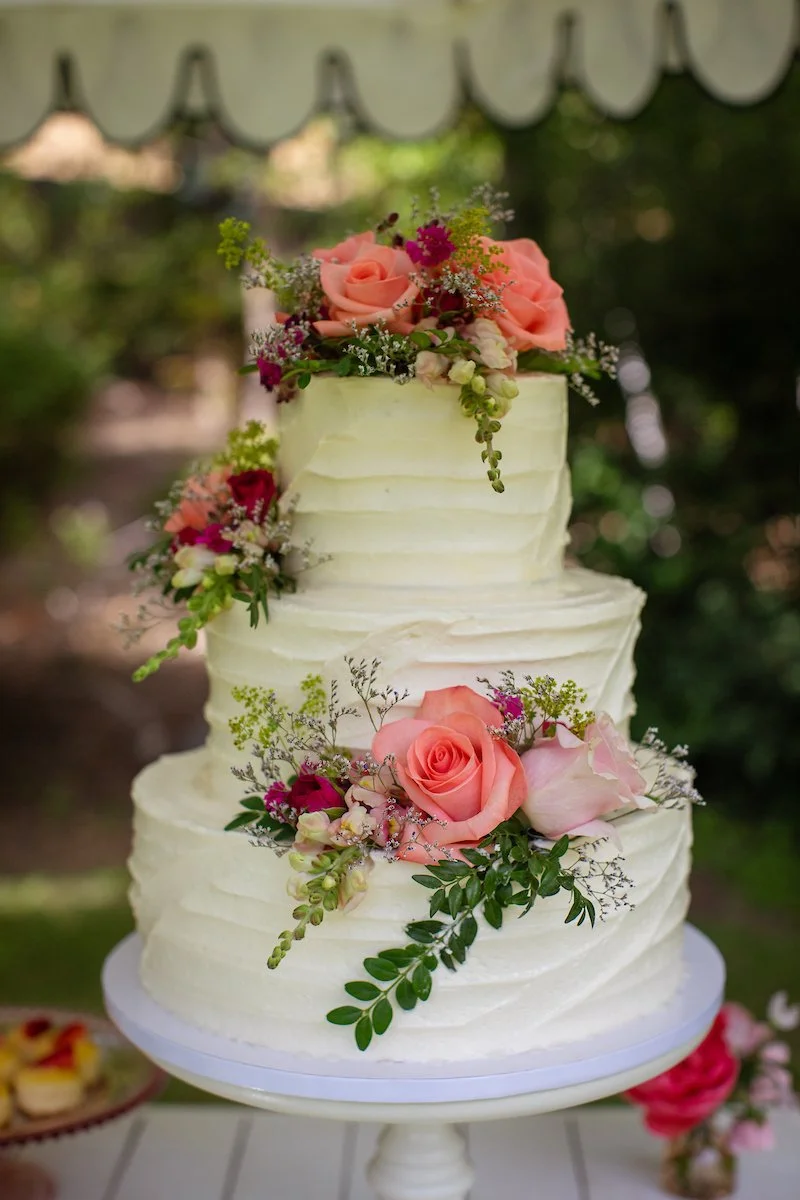 162Kristina and Billy - Wedding-164-3.jpg