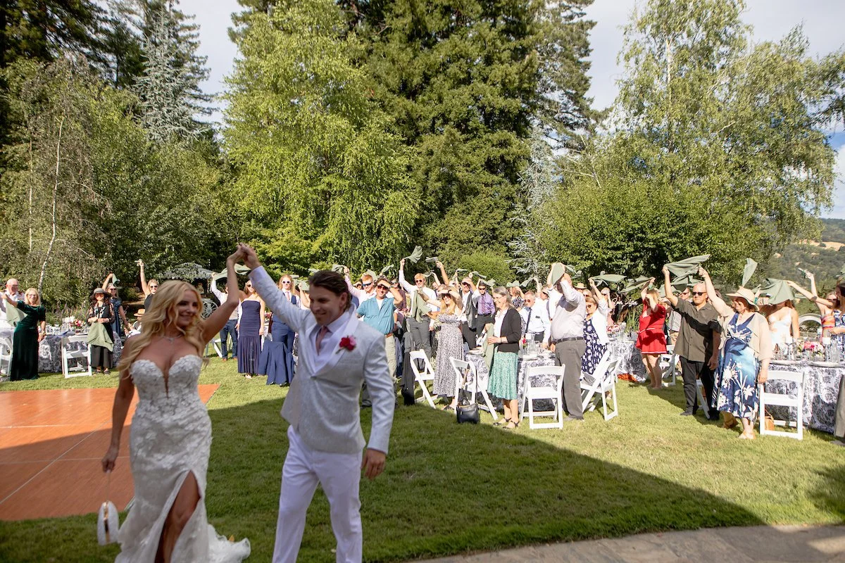 193Kristina and Billy - Wedding-195-3-Edit.jpg