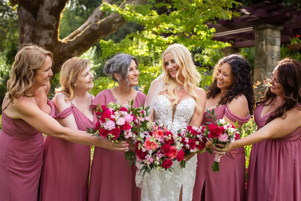 154Kristina and Billy - Wedding-156-3-Edit.jpg