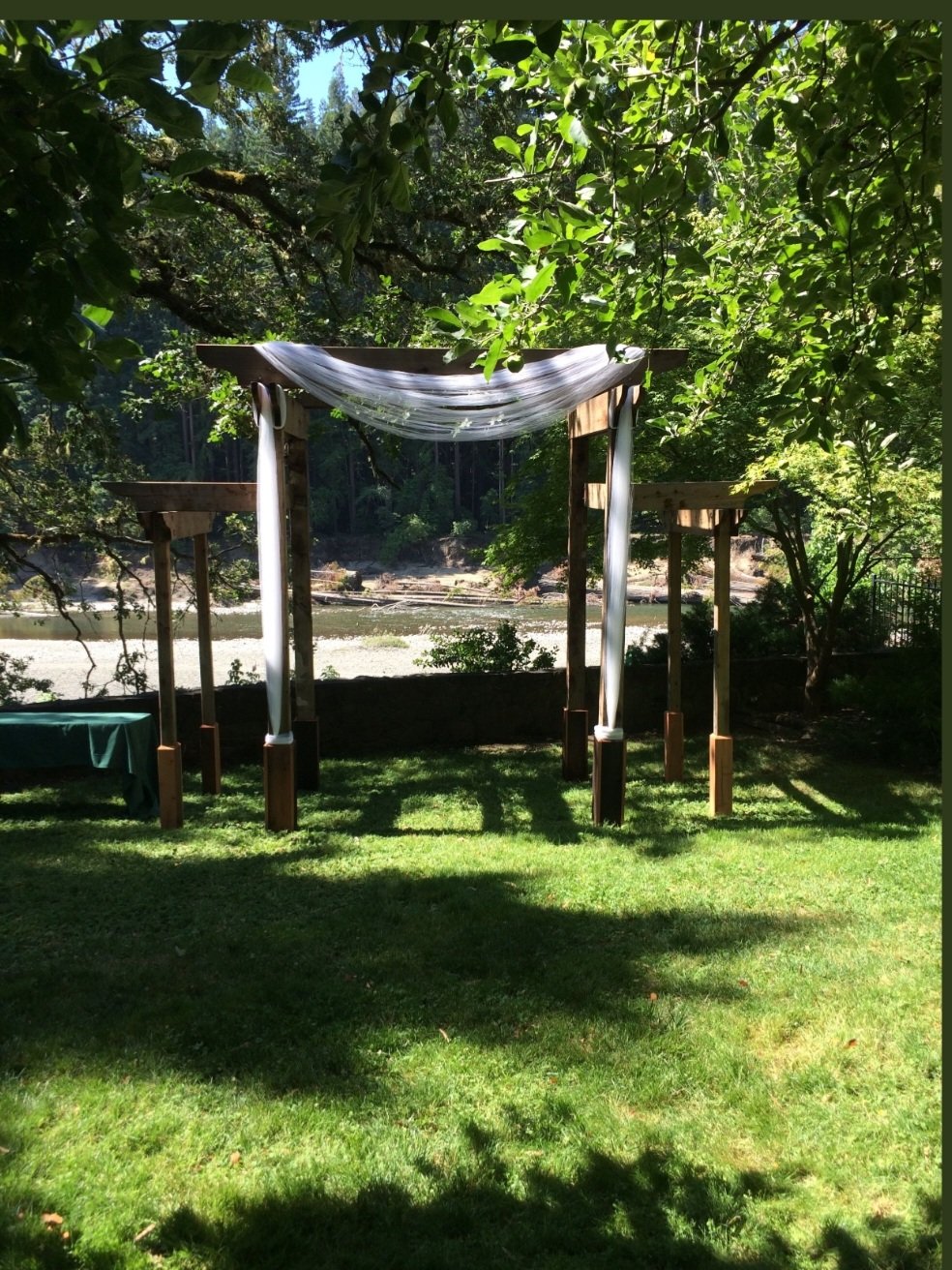 East Lawn Wedding Arbor.jpg