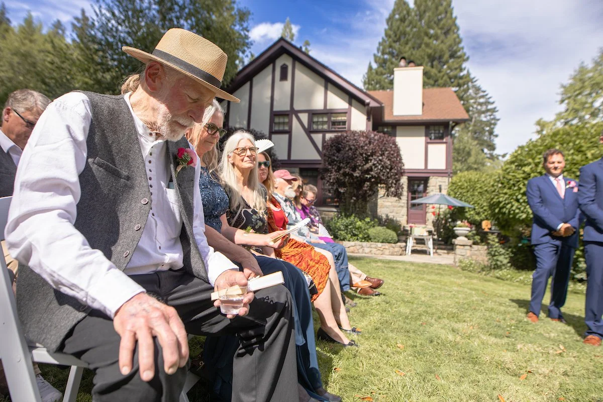 107Kristina and Billy - Wedding-109-3-Edit.jpg