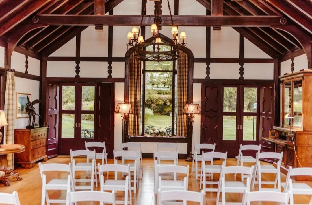 Great Room Ceremony Chairs.jpg