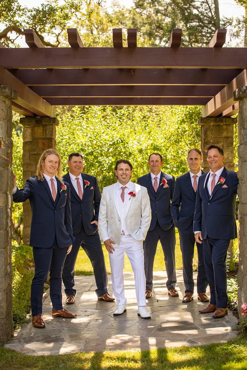042Kristina and Billy - Wedding-42-3-Edit.jpg