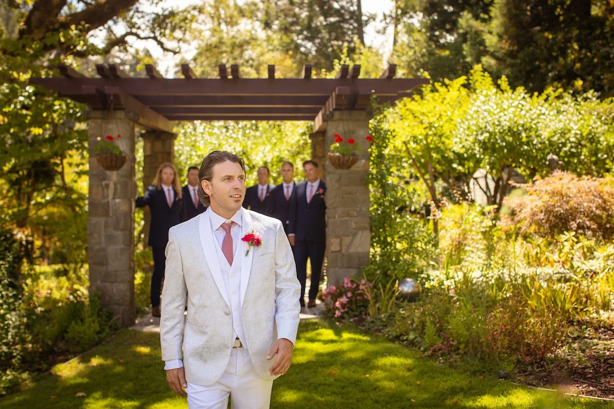 045Kristina and Billy - Wedding-45-3-Edit.jpg