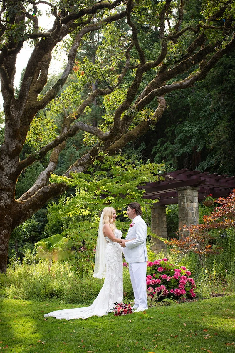 148Kristina and Billy - Wedding-150-3-Edit.jpg