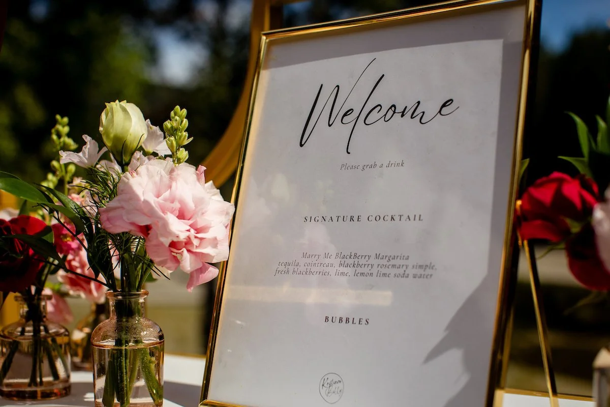 064Kristina and Billy - Wedding-66-3.jpg
