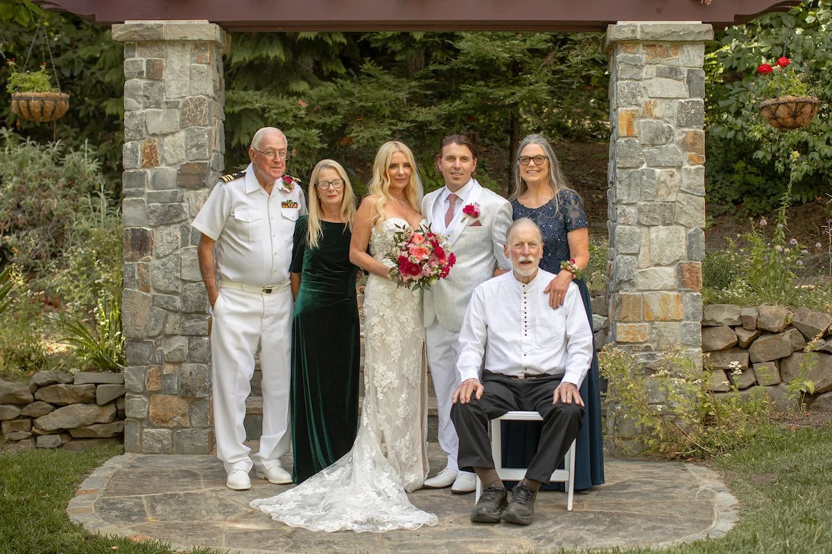 135Kristina and Billy - Wedding-137-3-Edit.jpg