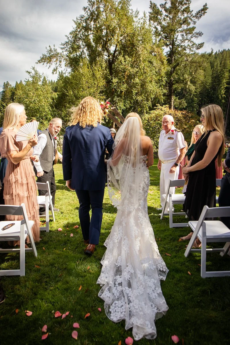 096Kristina and Billy - Wedding-98-3-Edit.jpg