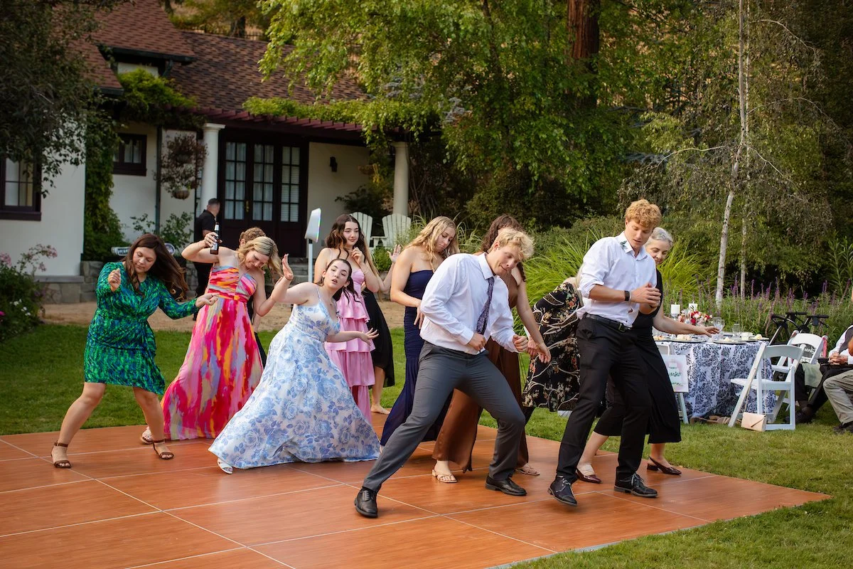 250Kristina and Billy - Wedding-252-3-Enhanced-NR-Edit.jpg