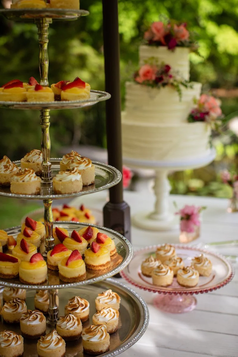 161Kristina and Billy - Wedding-163.jpg