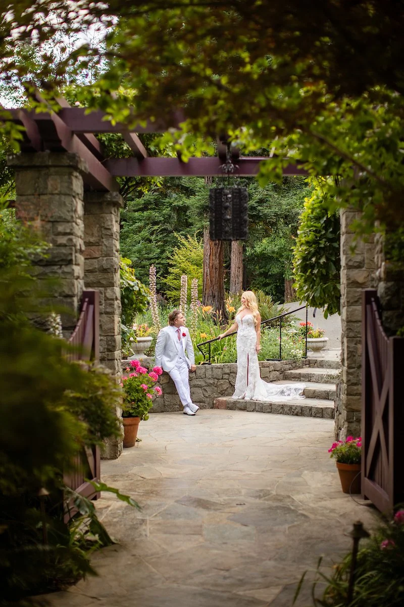 271Kristina and Billy - Wedding-277-3-Edit.jpg
