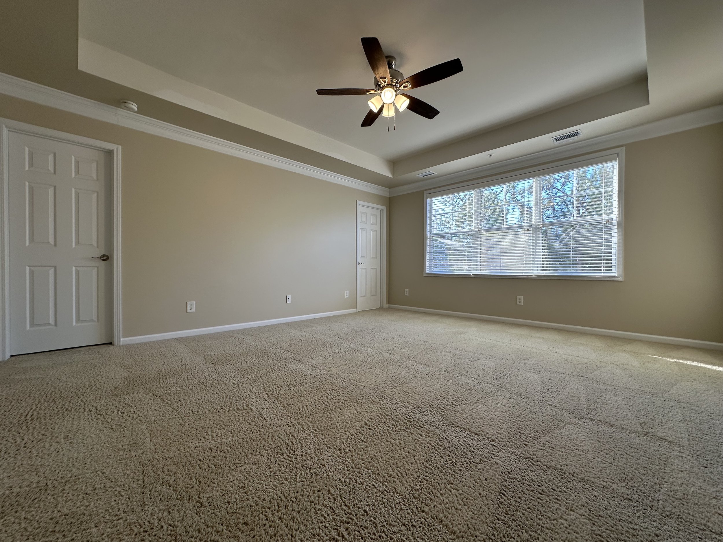 Photo Dec 18 2023, 9 16 12 AM.jpg