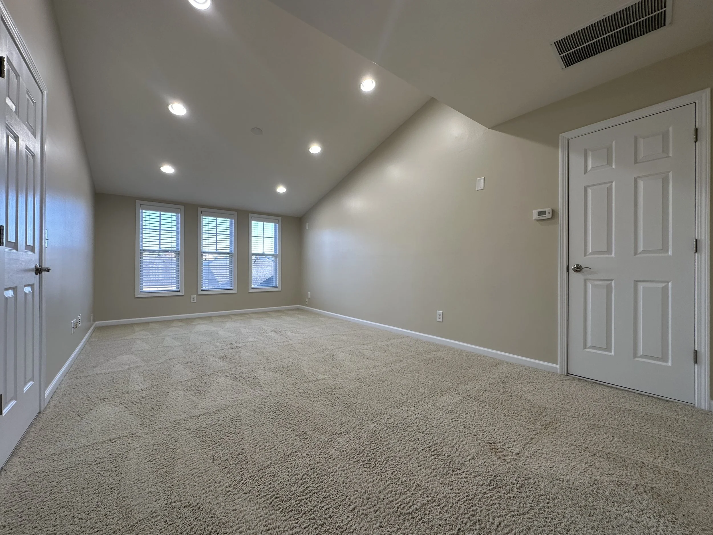 Photo Dec 18 2023, 9 17 53 AM.jpg