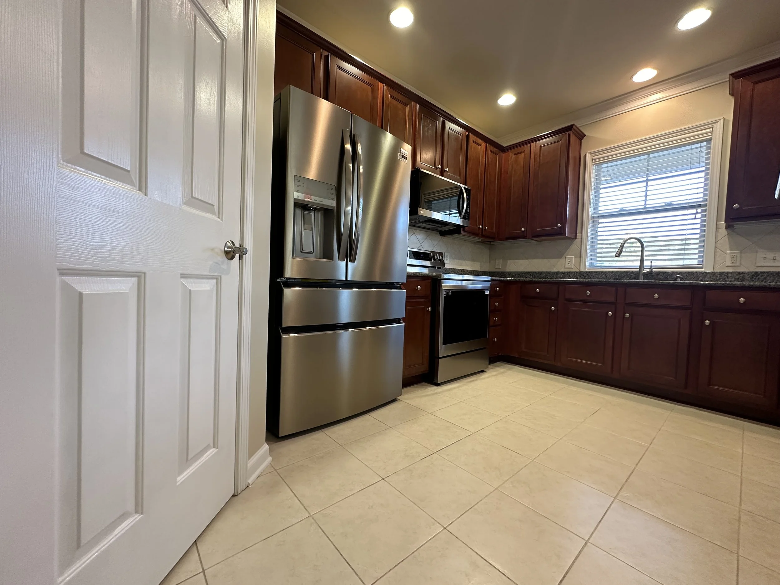 Photo Dec 18 2023, 9 05 26 AM.jpg