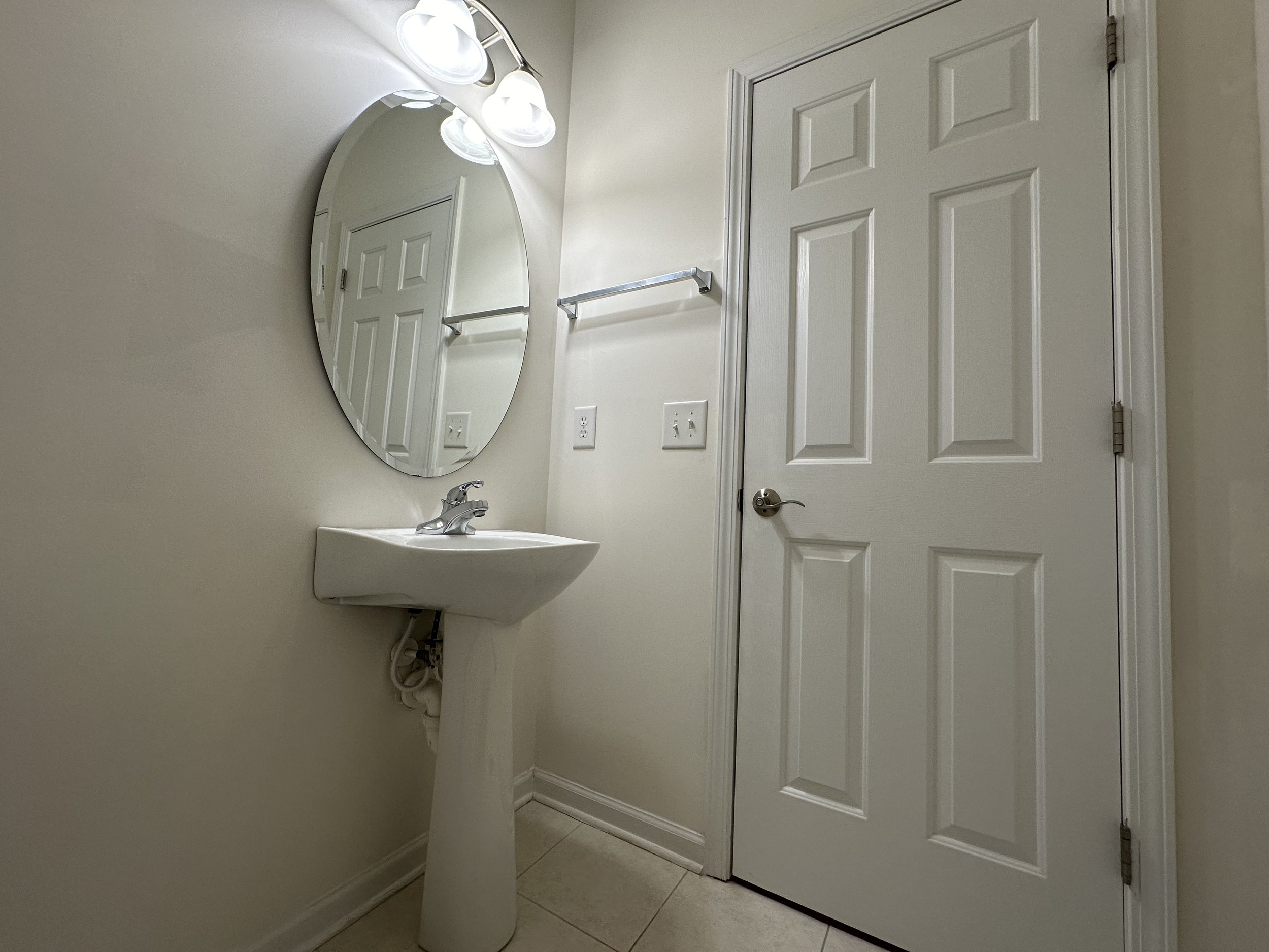 Photo Dec 18 2023, 9 10 09 AM.jpg