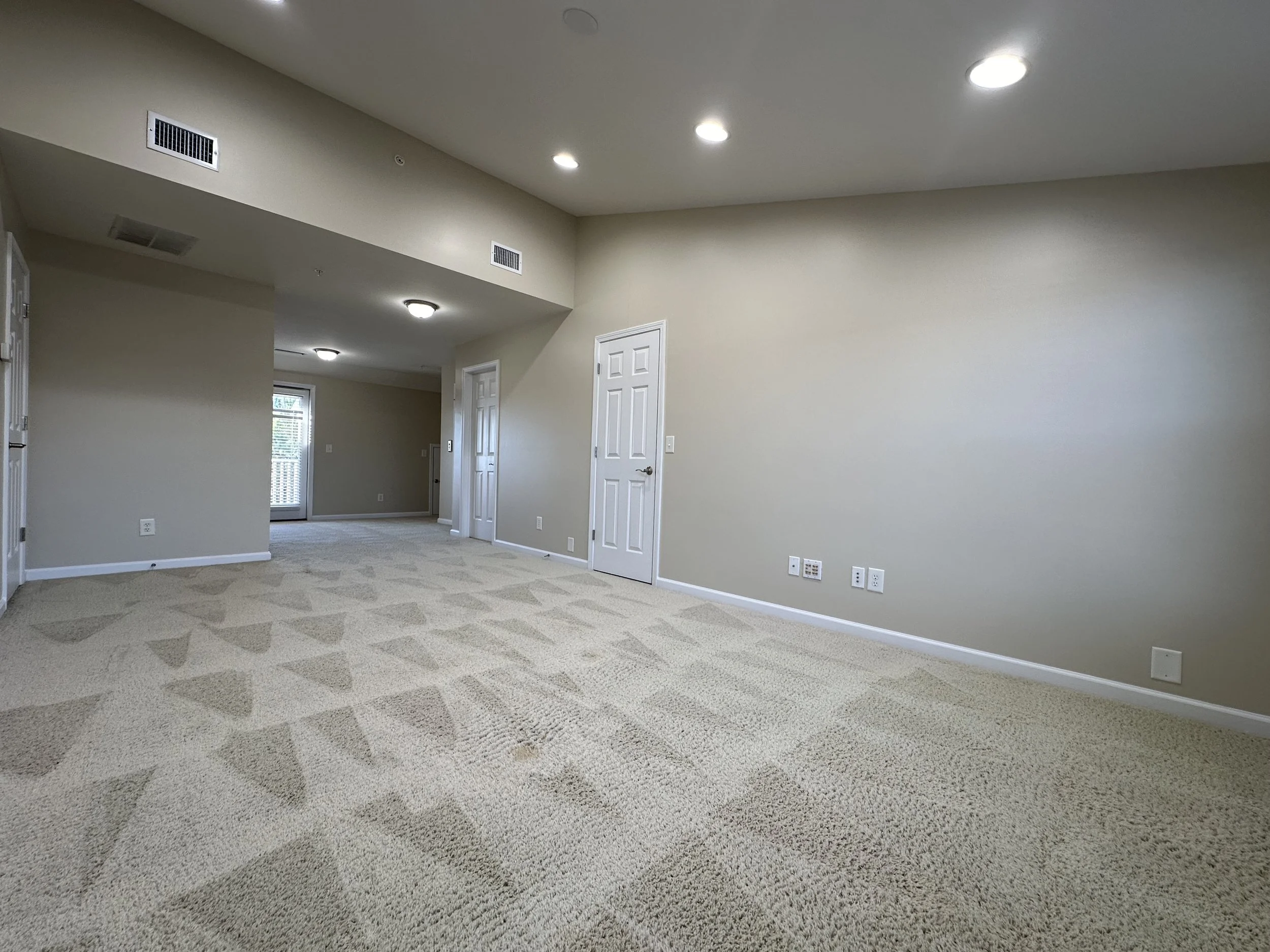 Photo Dec 18 2023, 9 18 08 AM.jpg