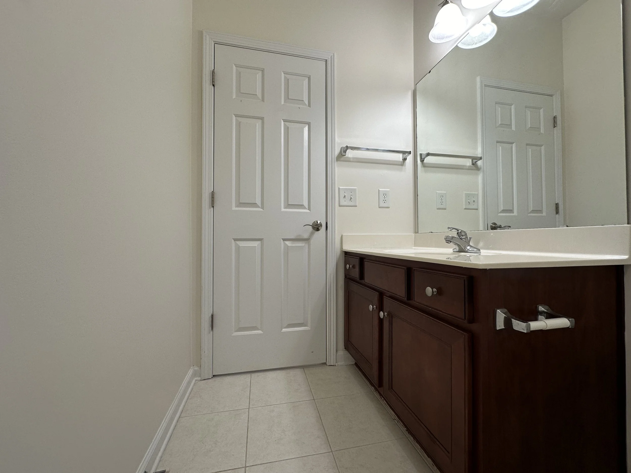 Photo Dec 18 2023, 9 10 57 AM.jpg