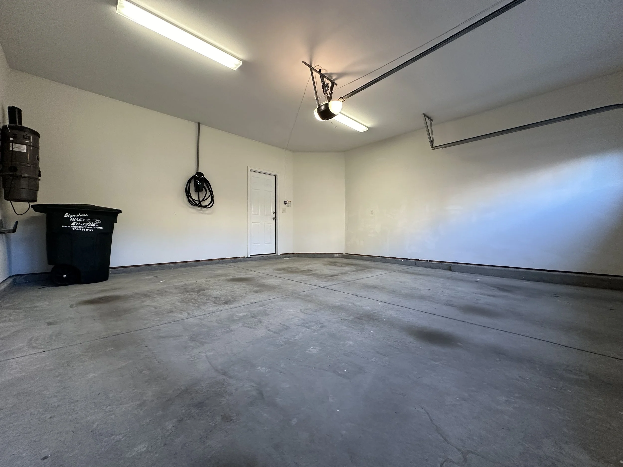 Photo Dec 18 2023, 9 01 55 AM.jpg