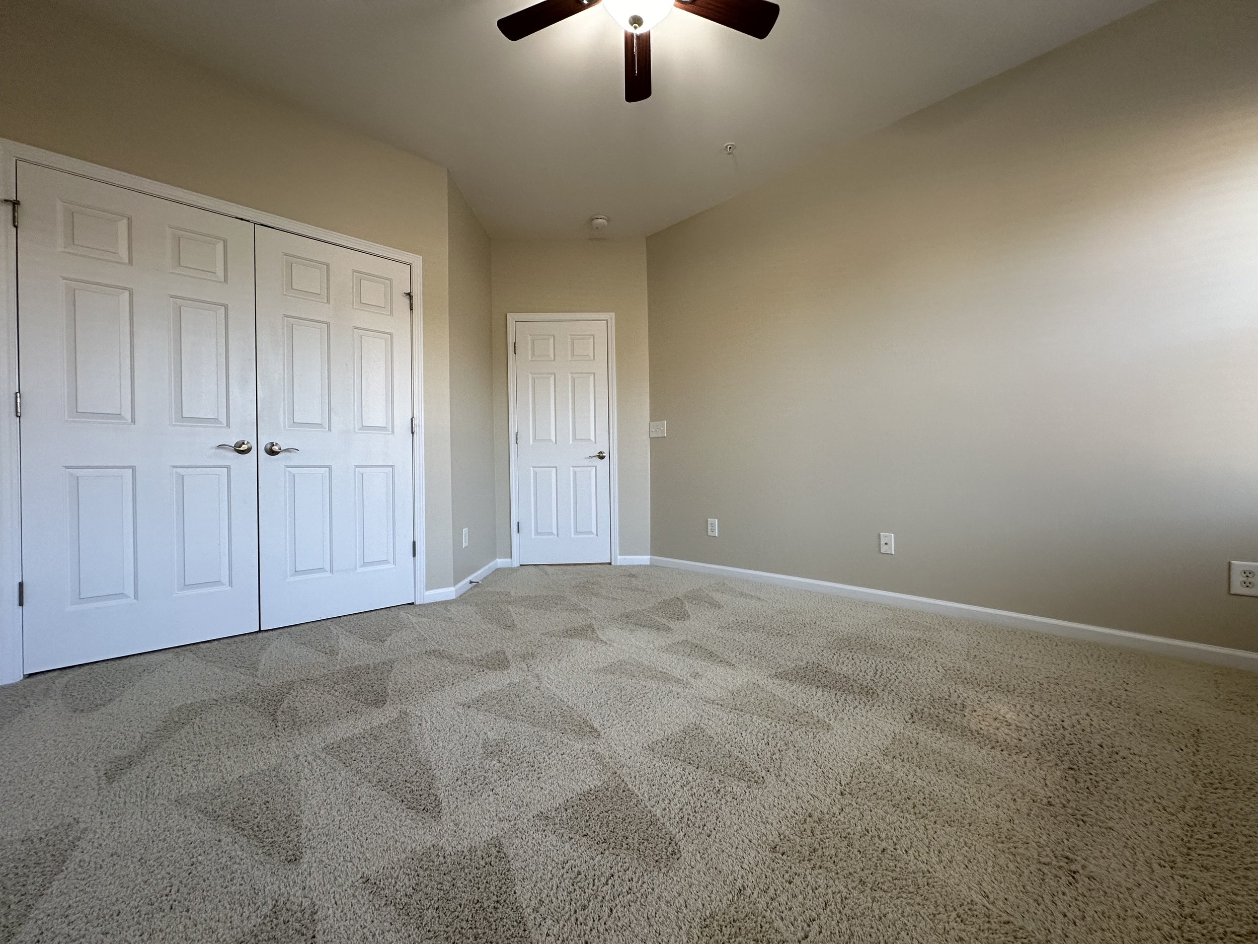 Photo Dec 18 2023, 9 11 57 AM.jpg