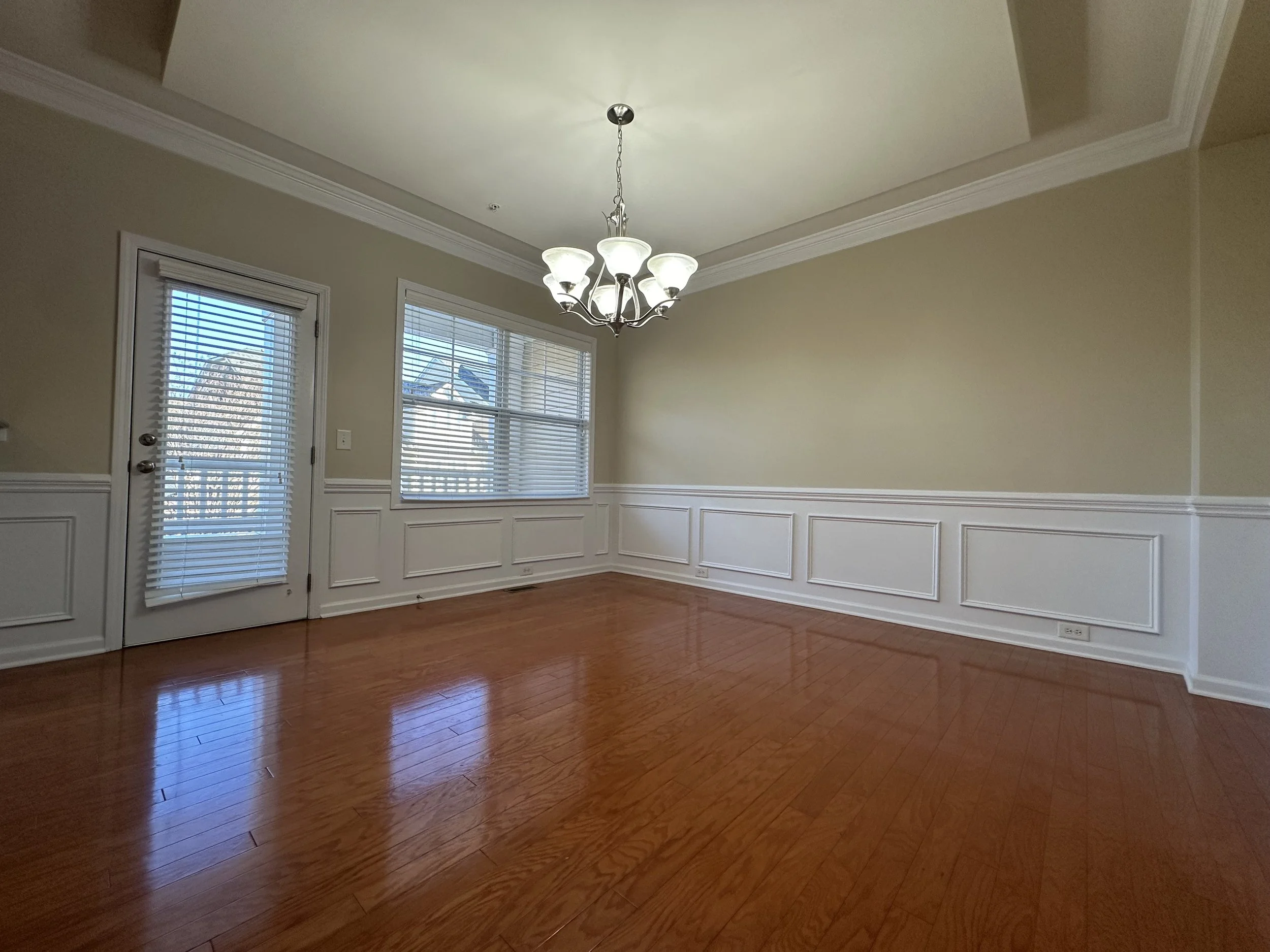 Photo Dec 18 2023, 9 05 59 AM.jpg