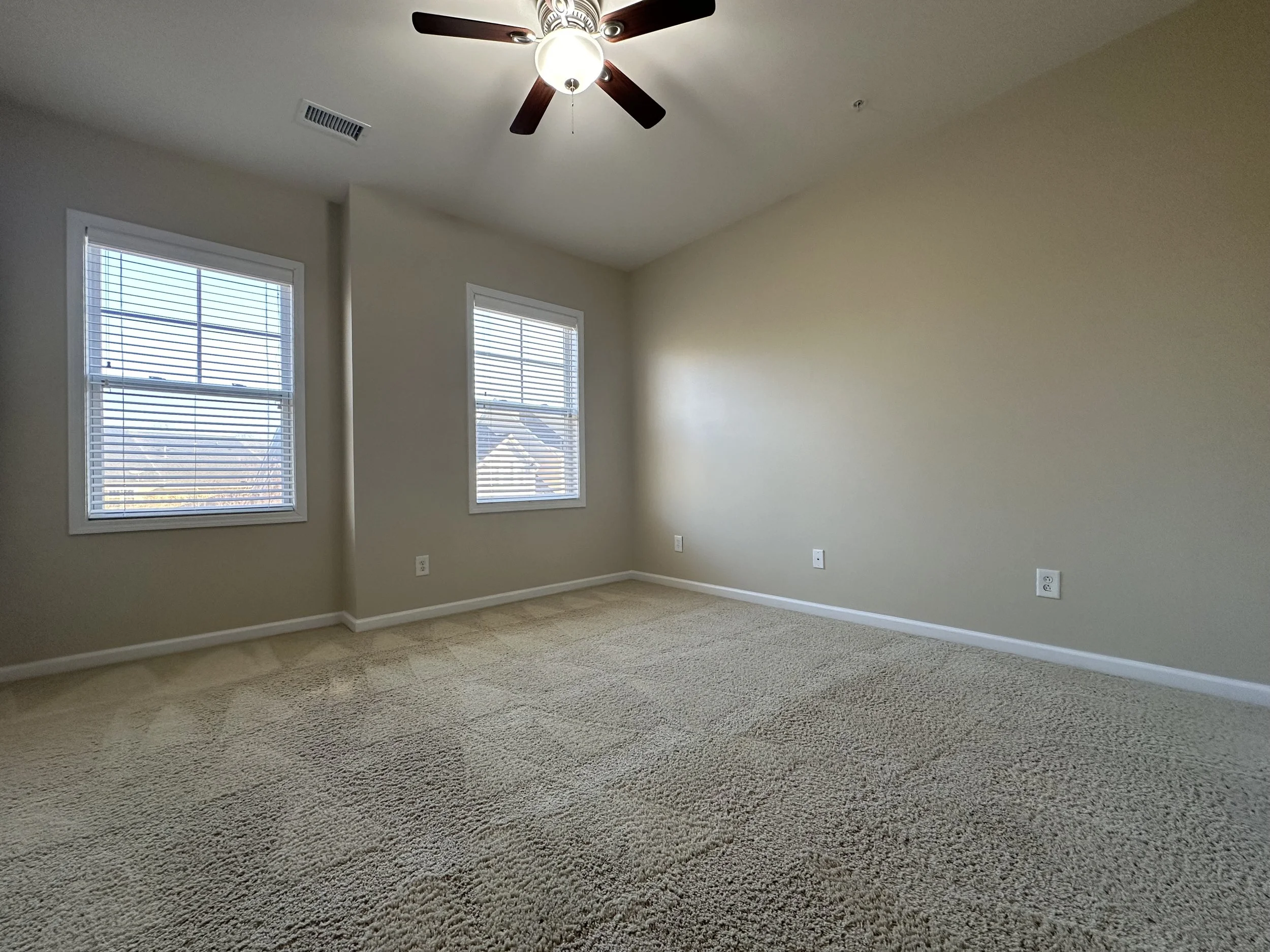 Photo Dec 18 2023, 9 11 42 AM.jpg