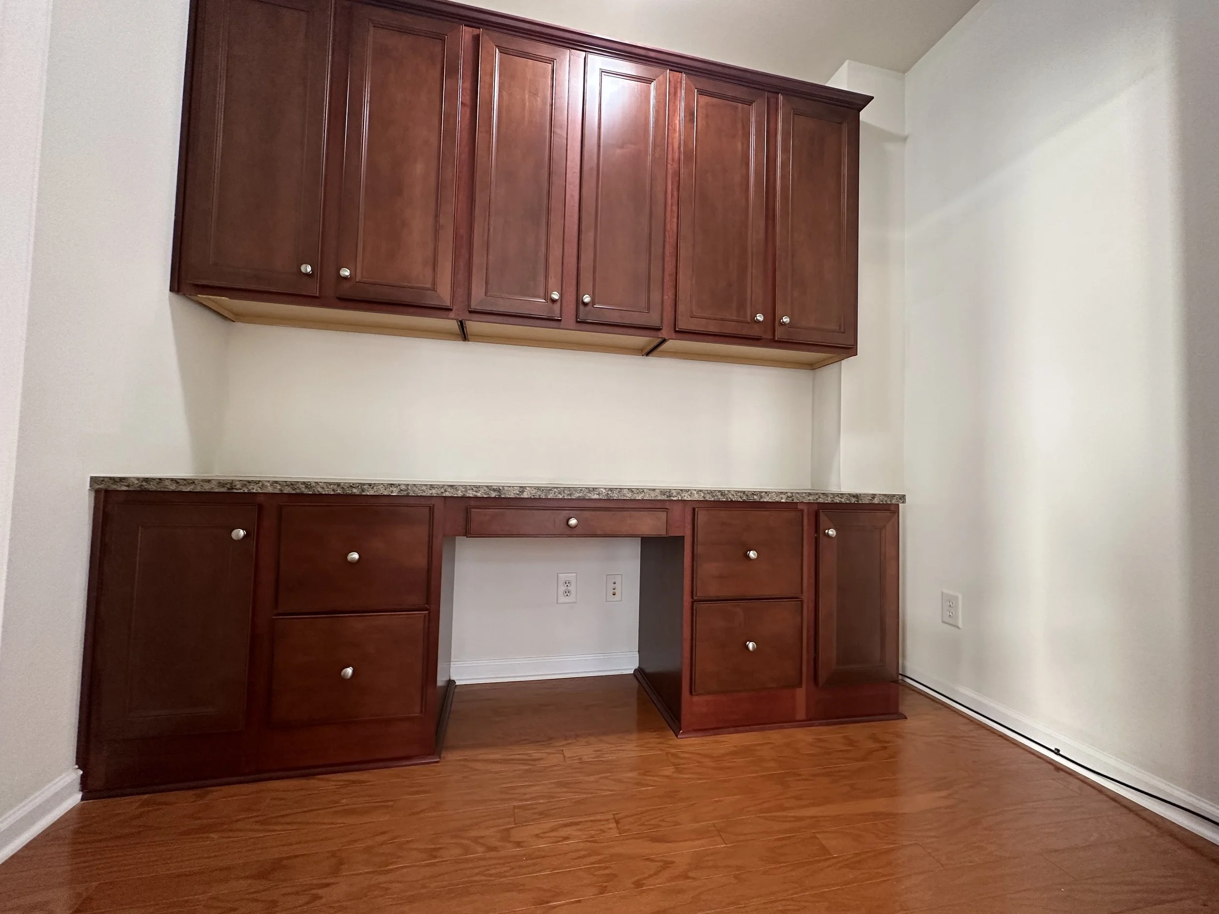 Photo Dec 18 2023, 9 09 34 AM.jpg