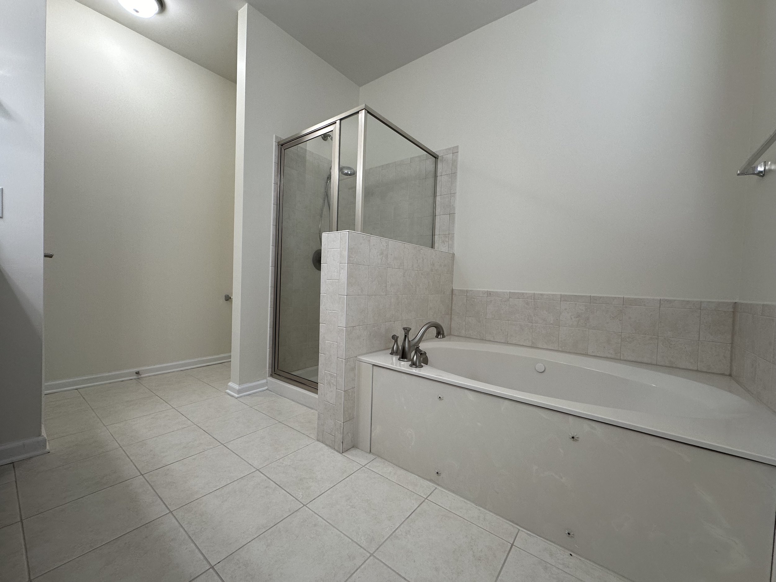 Photo Dec 18 2023, 9 14 46 AM.jpg