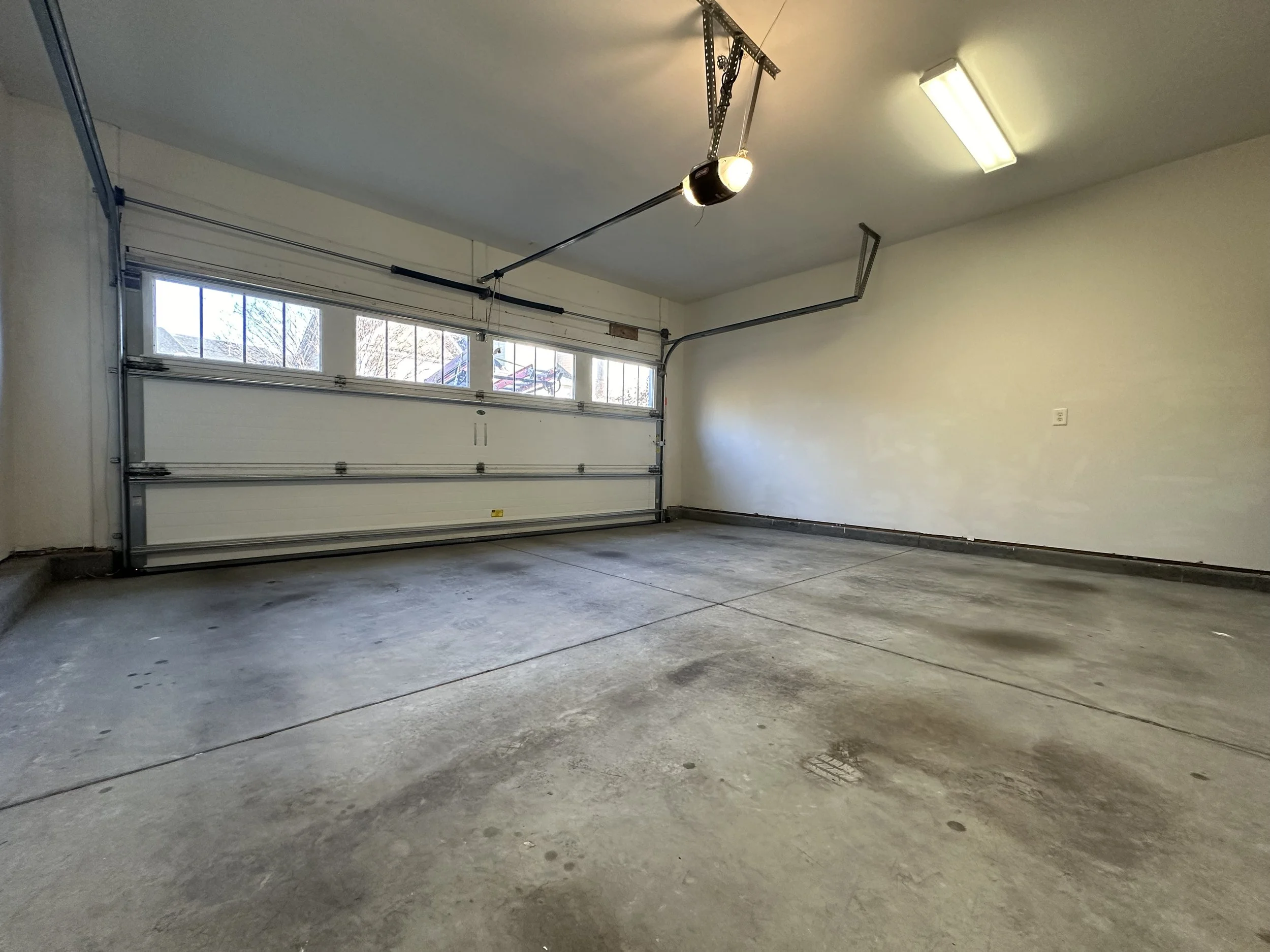 Photo Dec 18 2023, 9 01 40 AM.jpg