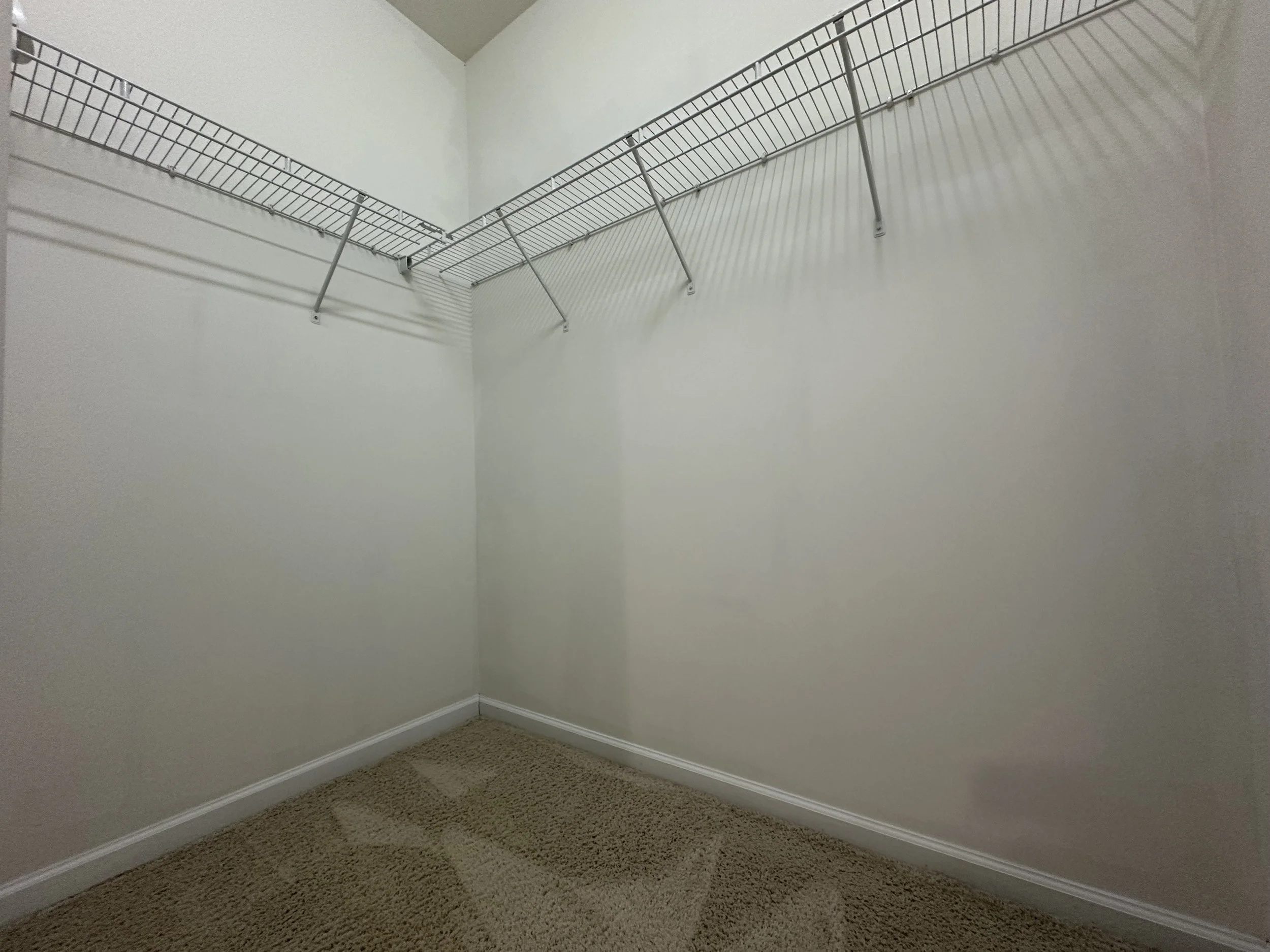 Photo Dec 18 2023, 9 02 20 AM.jpg