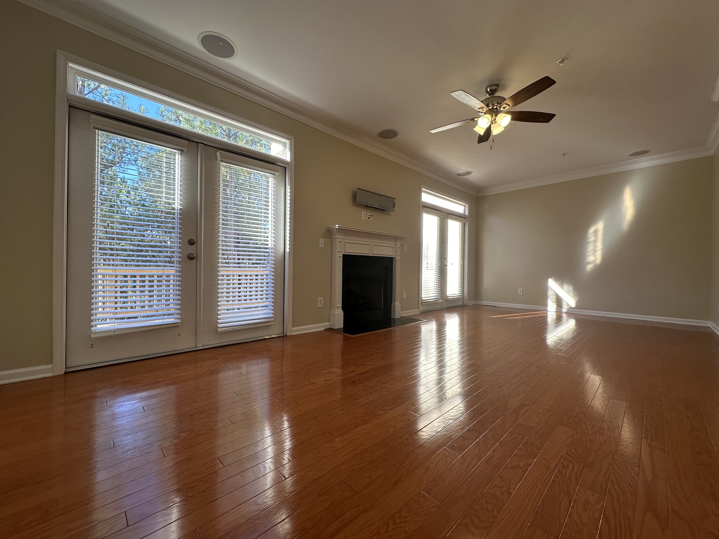 Photo Dec 18 2023, 9 08 23 AM.jpg