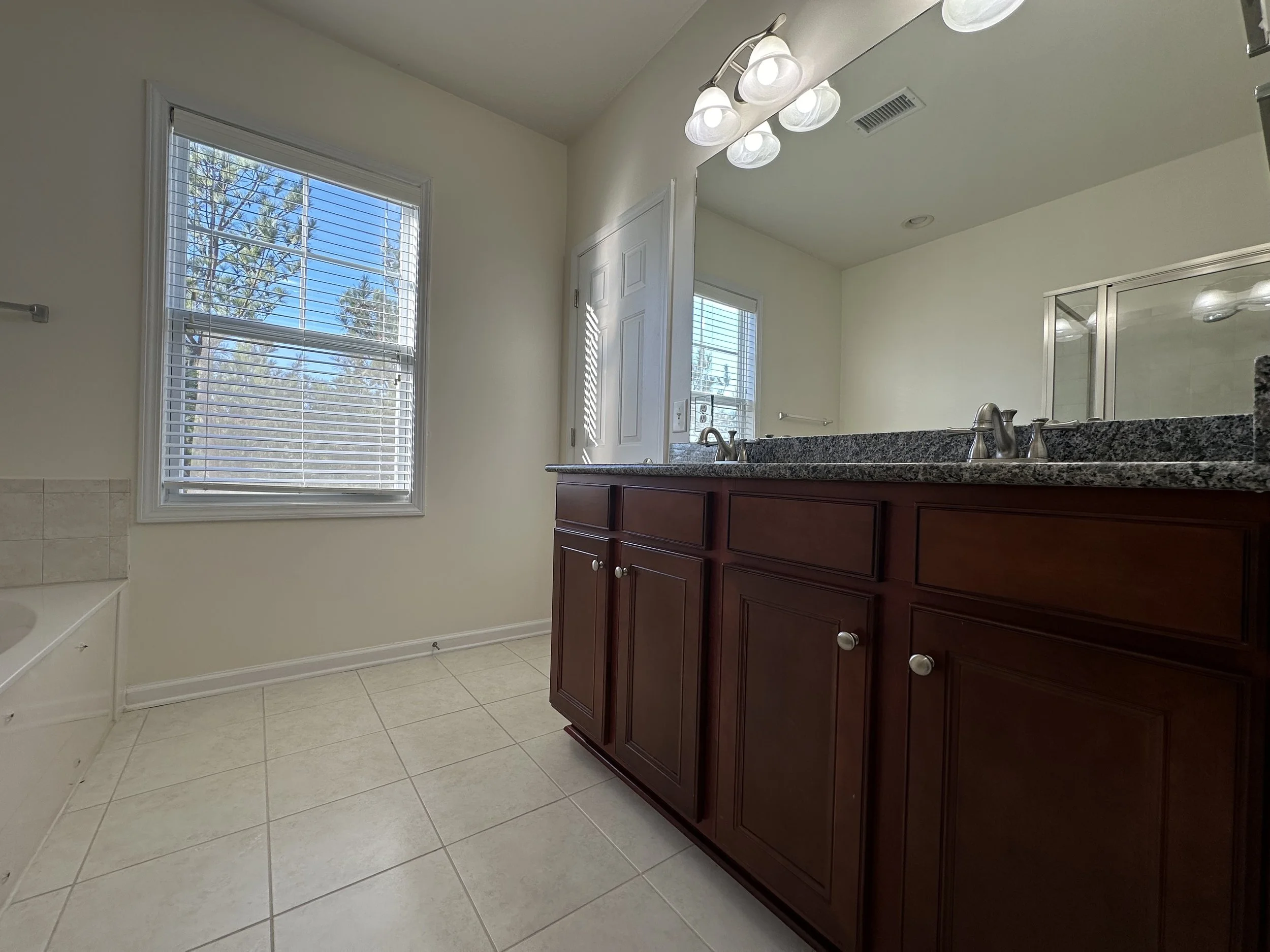 Photo Dec 18 2023, 9 15 27 AM.jpg