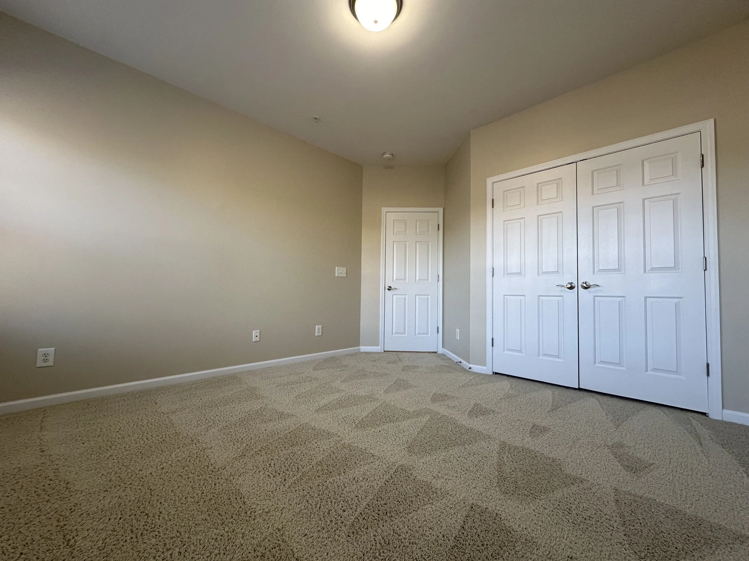 Photo Dec 18 2023, 9 12 42 AM.jpg