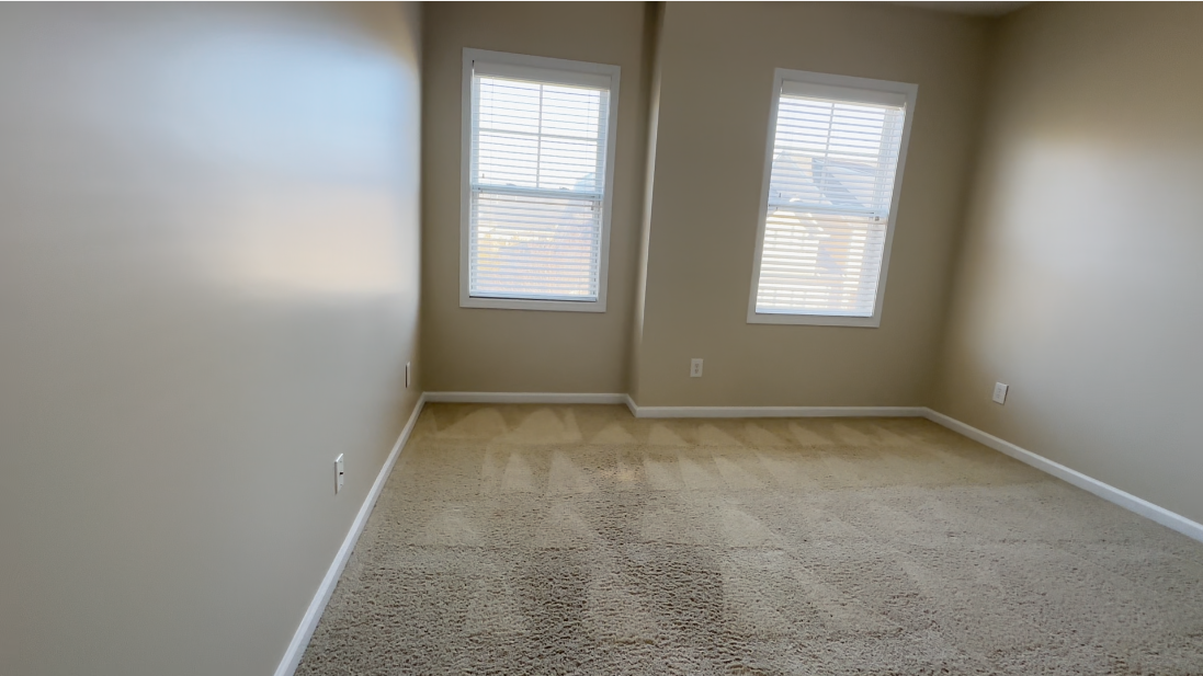 Screenshot 2023-12-19 113838.png