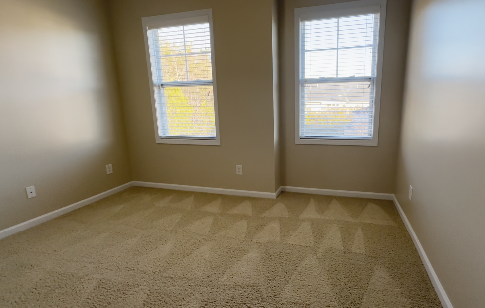 Screenshot 2023-12-19 114349.png