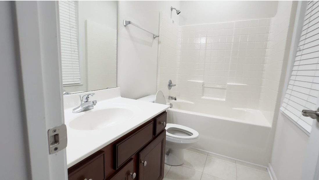 Screenshot 2023-12-19 112550.png